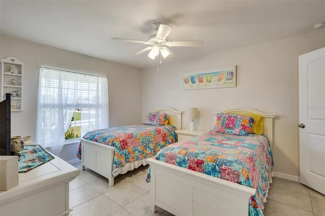 $350,000 | 6235 Bixel Lane, Englewood, FL 34224