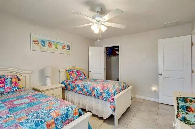 $350,000 | 6235 Bixel Lane, Englewood, FL 34224