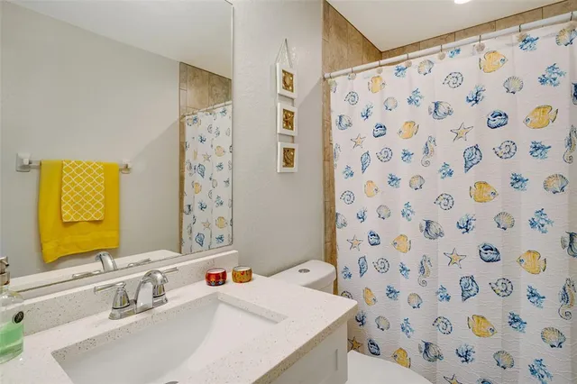 $350,000 | 6235 Bixel Lane, Englewood, FL 34224