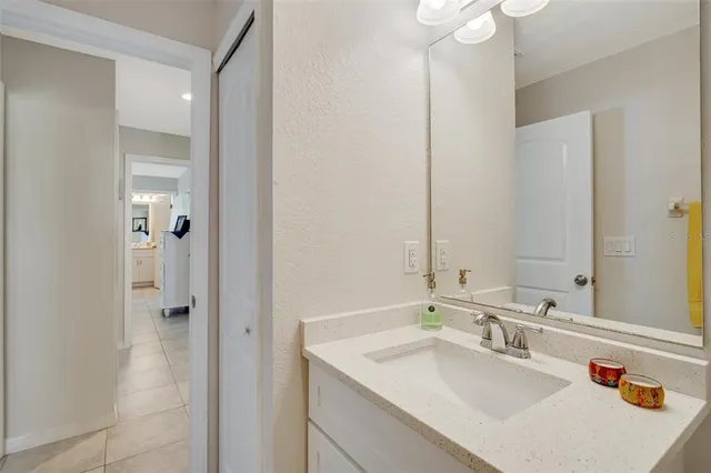 $350,000 | 6235 Bixel Lane, Englewood, FL 34224