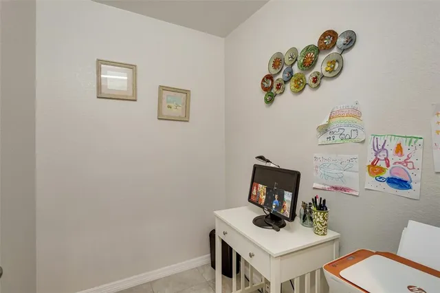 $350,000 | 6235 Bixel Lane, Englewood, FL 34224