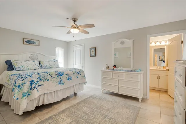 $350,000 | 6235 Bixel Lane, Englewood, FL 34224