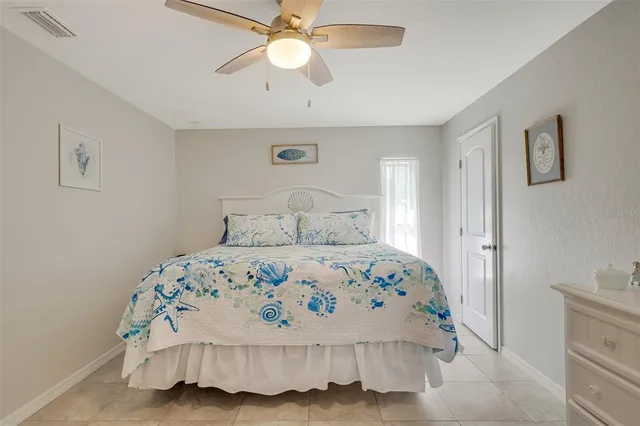 $350,000 | 6235 Bixel Lane, Englewood, FL 34224