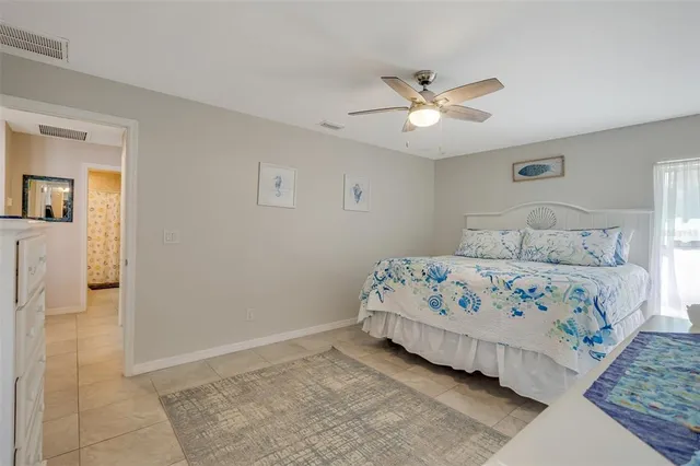 $350,000 | 6235 Bixel Lane, Englewood, FL 34224