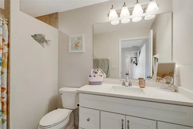 $350,000 | 6235 Bixel Lane, Englewood, FL 34224