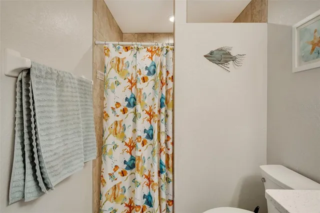 $350,000 | 6235 Bixel Lane, Englewood, FL 34224