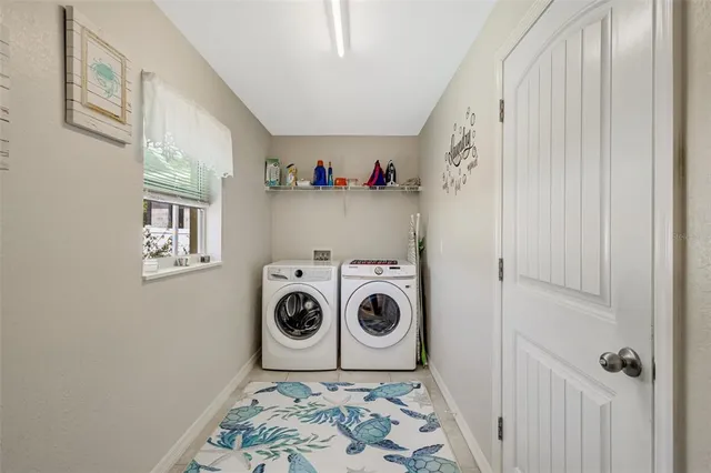 $350,000 | 6235 Bixel Lane, Englewood, FL 34224