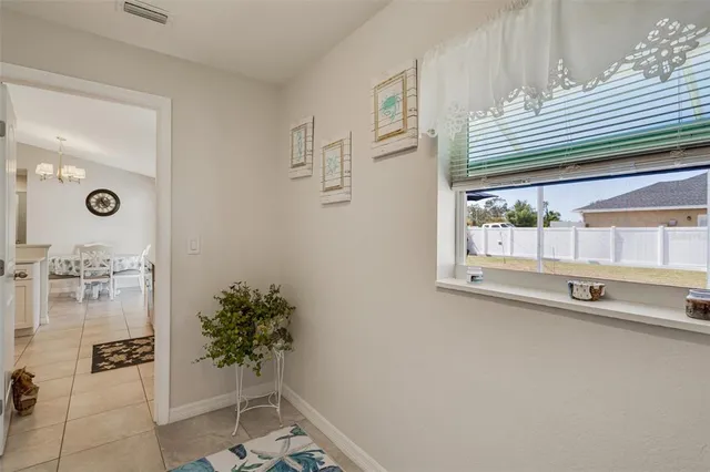 $350,000 | 6235 Bixel Lane, Englewood, FL 34224