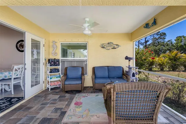 $350,000 | 6235 Bixel Lane, Englewood, FL 34224