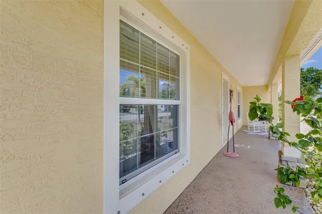 $350,000 | 6235 Bixel Lane, Englewood, FL 34224