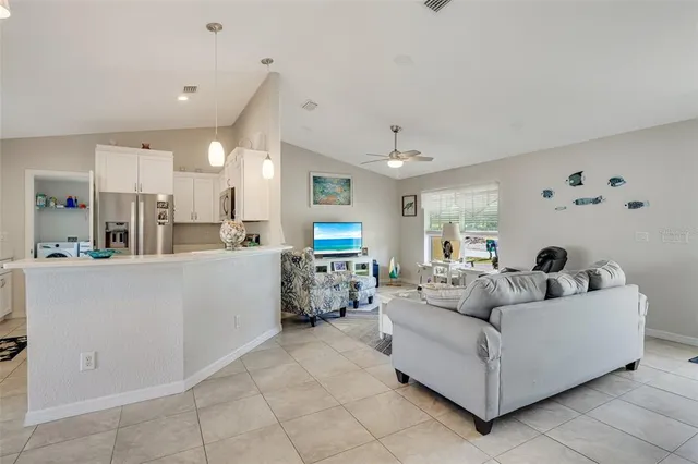 $350,000 | 6235 Bixel Lane, Englewood, FL 34224