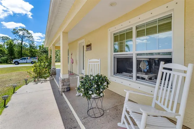 $350,000 | 6235 Bixel Lane, Englewood, FL 34224