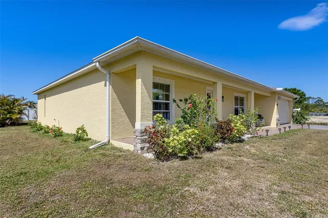$350,000 | 6235 Bixel Lane, Englewood, FL 34224