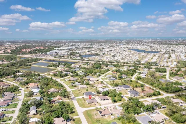 $350,000 | 6235 Bixel Lane, Englewood, FL 34224