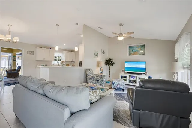 $350,000 | 6235 Bixel Lane, Englewood, FL 34224