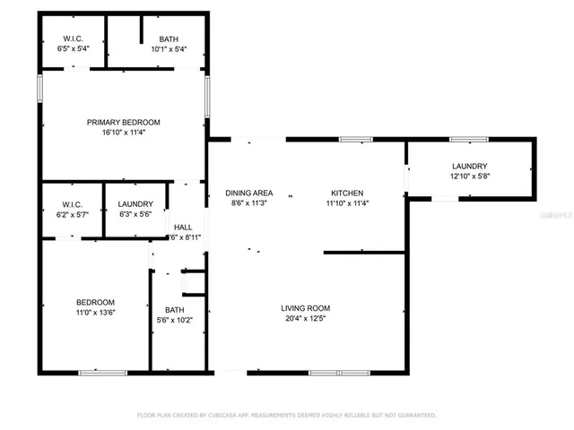 $350,000 | 6235 Bixel Lane, Englewood, FL 34224
