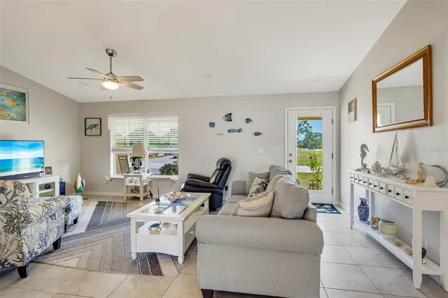 $350,000 | 6235 Bixel Lane, Englewood, FL 34224