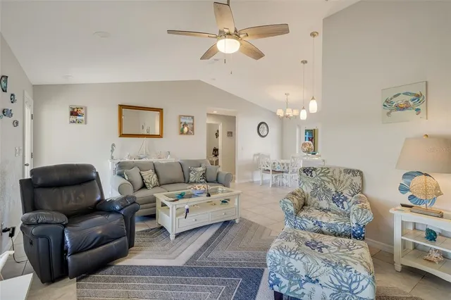 $350,000 | 6235 Bixel Lane, Englewood, FL 34224