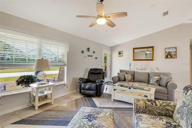 $350,000 | 6235 Bixel Lane, Englewood, FL 34224