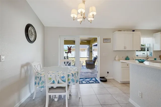 $350,000 | 6235 Bixel Lane, Englewood, FL 34224