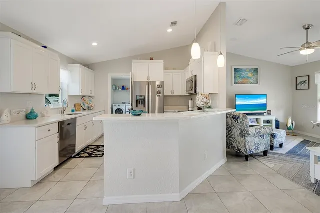 $350,000 | 6235 Bixel Lane, Englewood, FL 34224