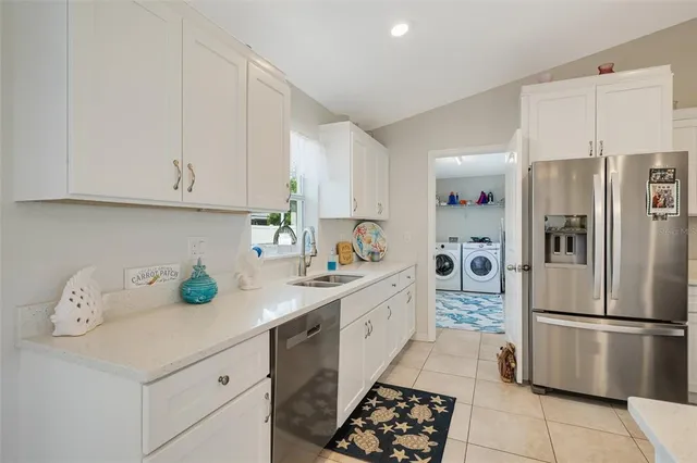 $350,000 | 6235 Bixel Lane, Englewood, FL 34224