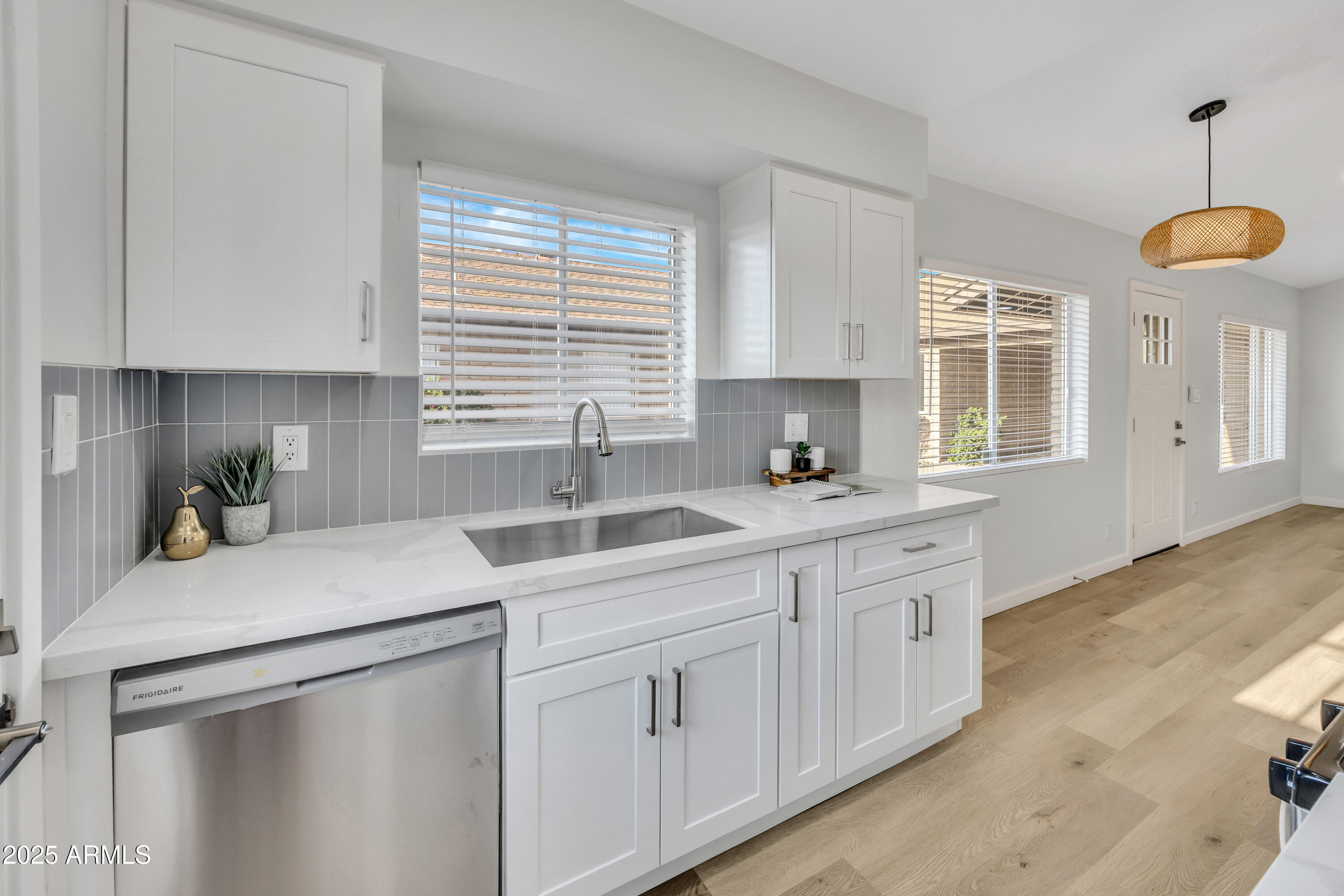 6409 South Newberry Road, Unit C Tempe, AZ 85283 - Photo 14 of 25 NCP17368