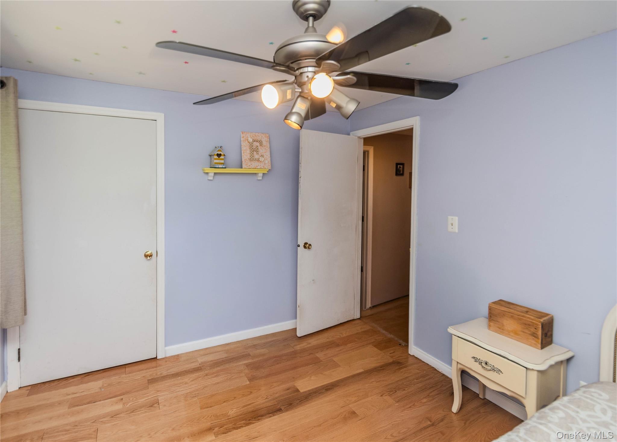 12 Ose Road Highland, NY 12528 - Photo 27 of 40