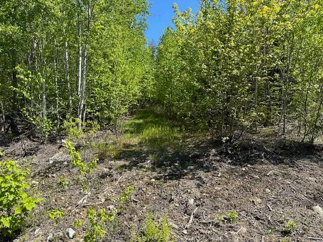 $79,000 | Lot 4 Mt Jefferson Heights, Lee, ME 04455