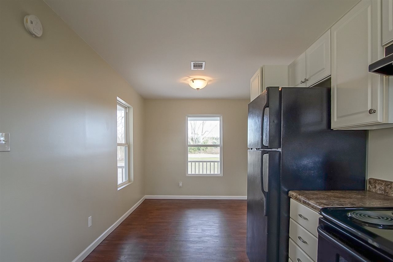 27074 Highway 98 Elberta, AL 36530 - Photo 7 of 24