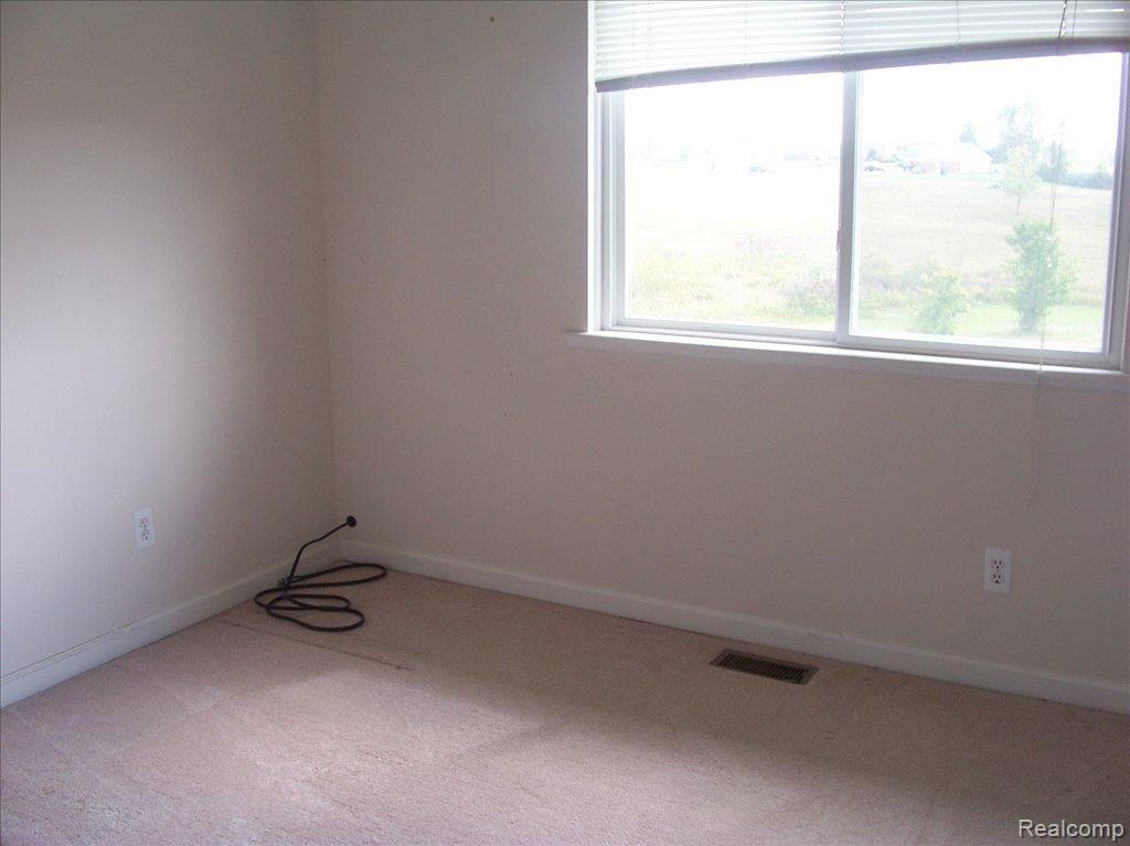 732 Memphis Ridge Road Memphis, MI 48041 - Photo 17 of 24 100_3847