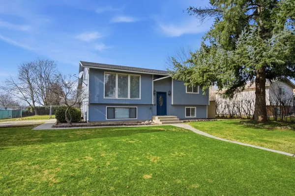 $425,000 | 5007 North Darin Road, Otis Orchards, WA 99027