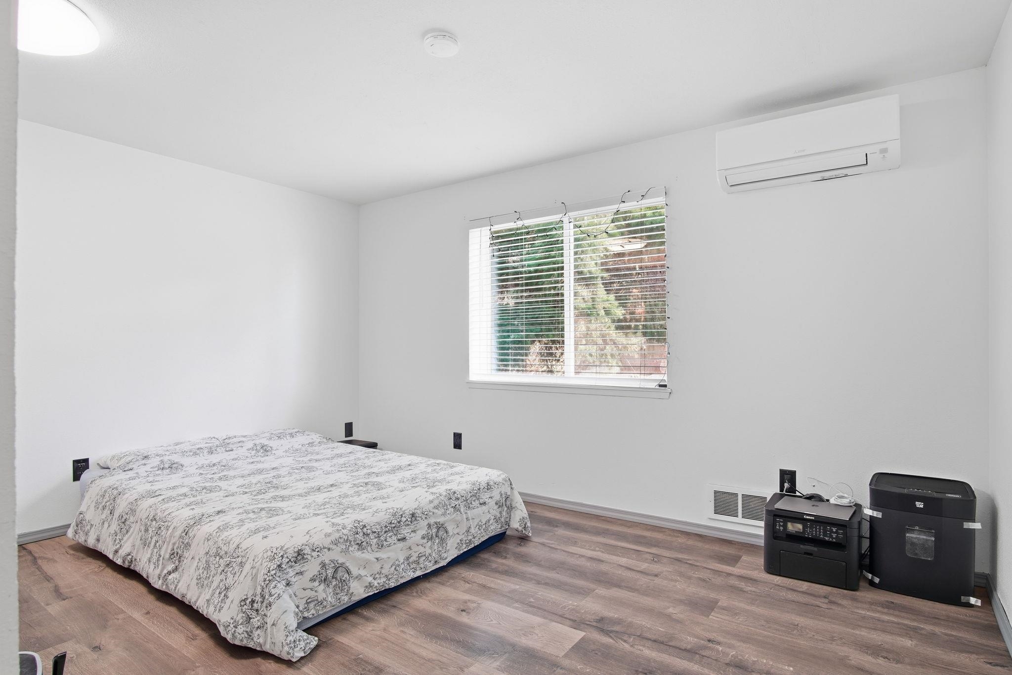 5007 North Darin Road Otis Orchards, WA 99027 - Photo 11 of 38