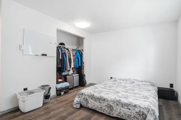 $425,000 | 5007 North Darin Road, Otis Orchards, WA 99027