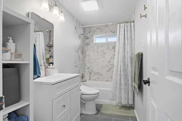 $425,000 | 5007 North Darin Road, Otis Orchards, WA 99027
