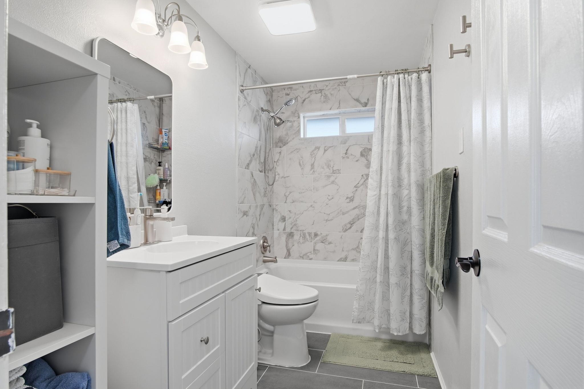 5007 North Darin Road Otis Orchards, WA 99027 - Photo 13 of 38