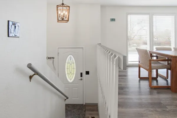 $425,000 | 5007 North Darin Road, Otis Orchards, WA 99027