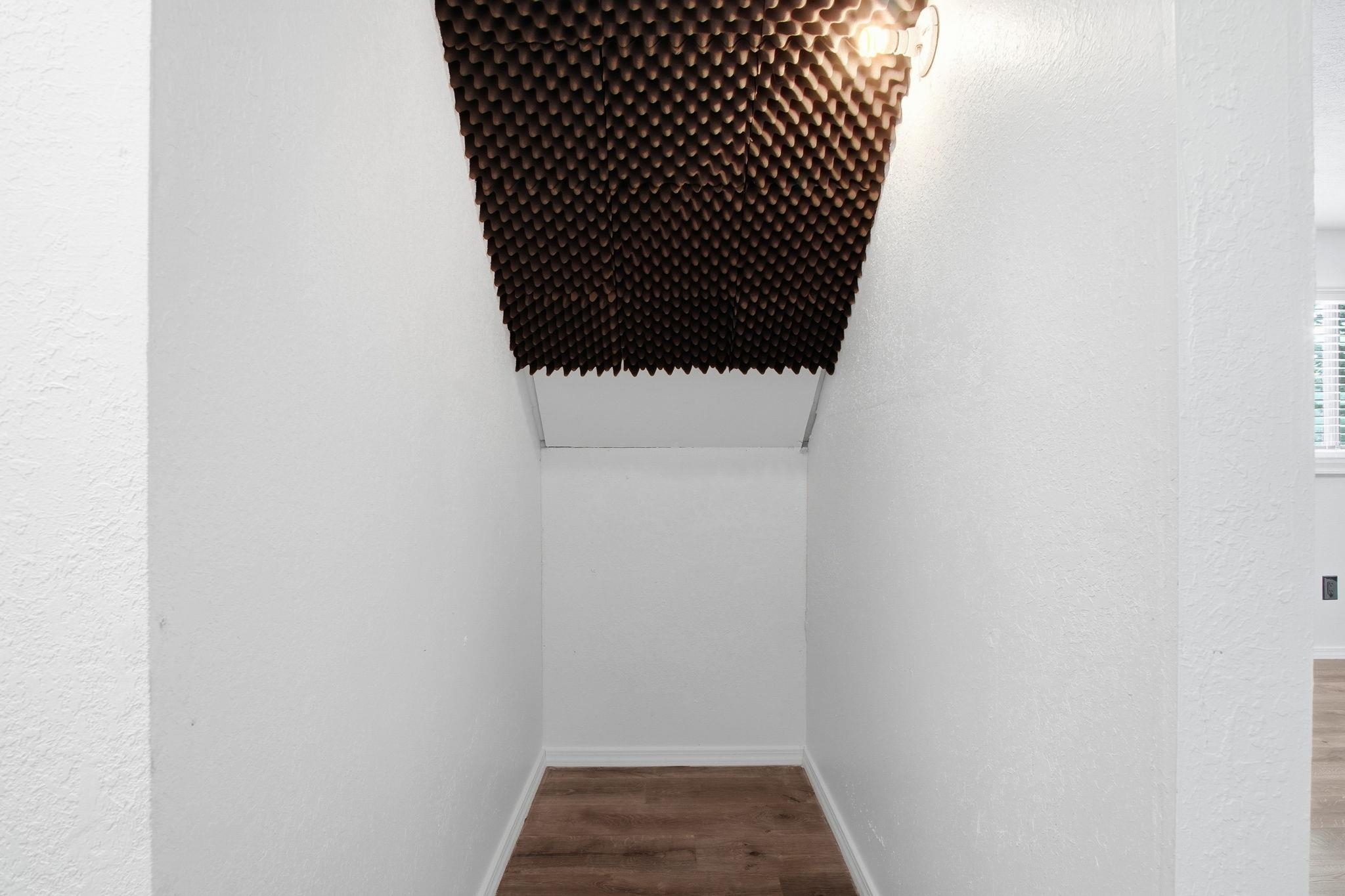 5007 North Darin Road Otis Orchards, WA 99027 - Photo 15 of 38