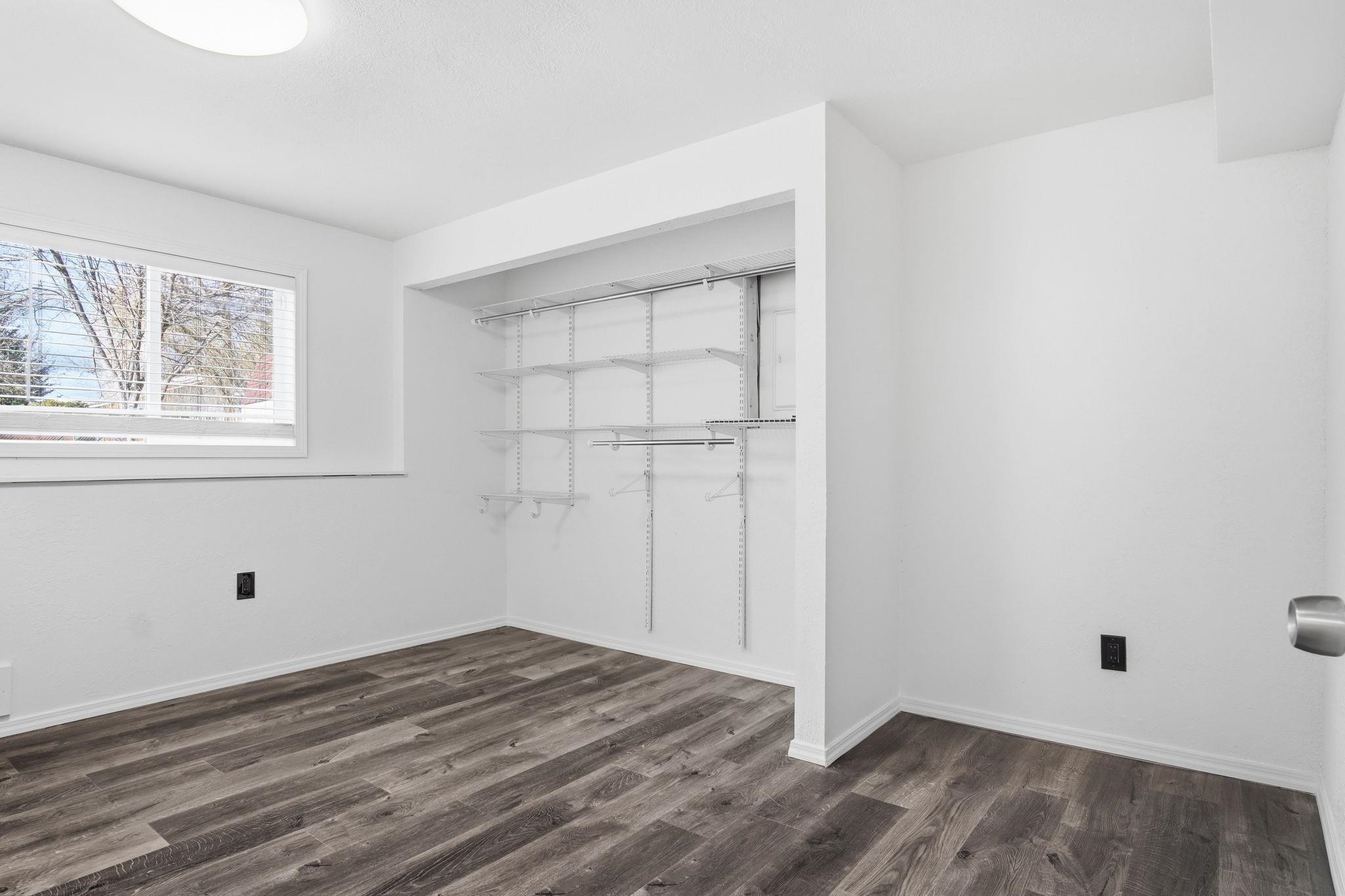 5007 North Darin Road Otis Orchards, WA 99027 - Photo 16 of 38