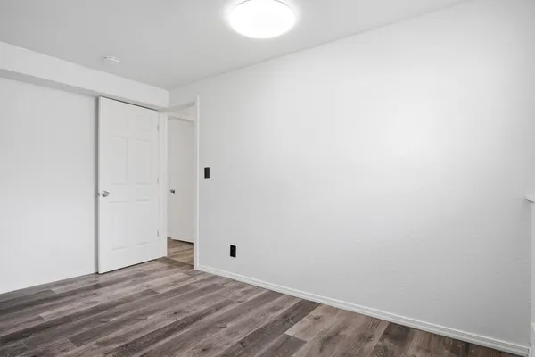 $425,000 | 5007 North Darin Road, Otis Orchards, WA 99027