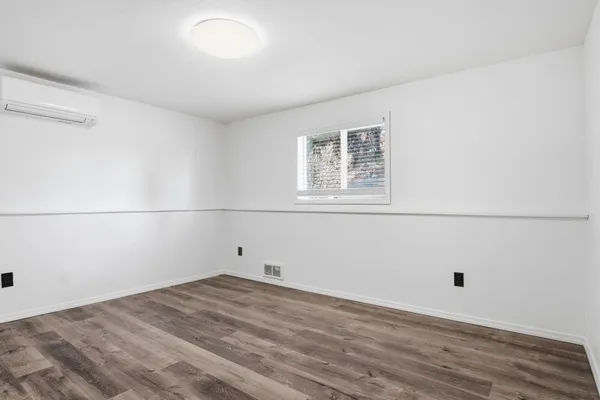 $425,000 | 5007 North Darin Road, Otis Orchards, WA 99027