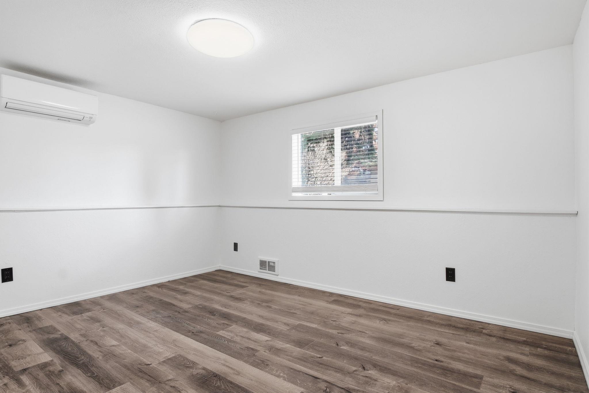 5007 North Darin Road Otis Orchards, WA 99027 - Photo 18 of 38