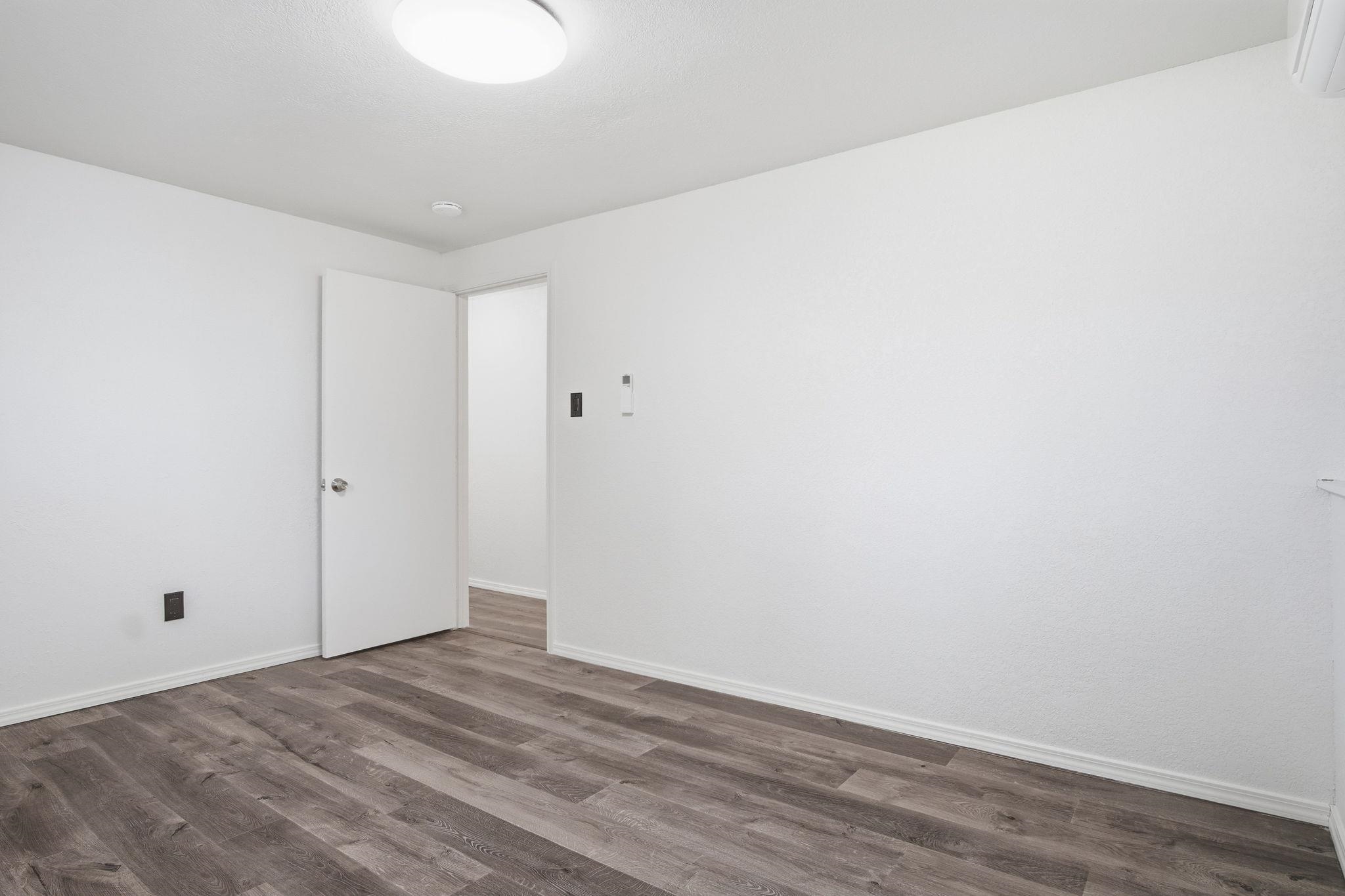 5007 North Darin Road Otis Orchards, WA 99027 - Photo 19 of 38