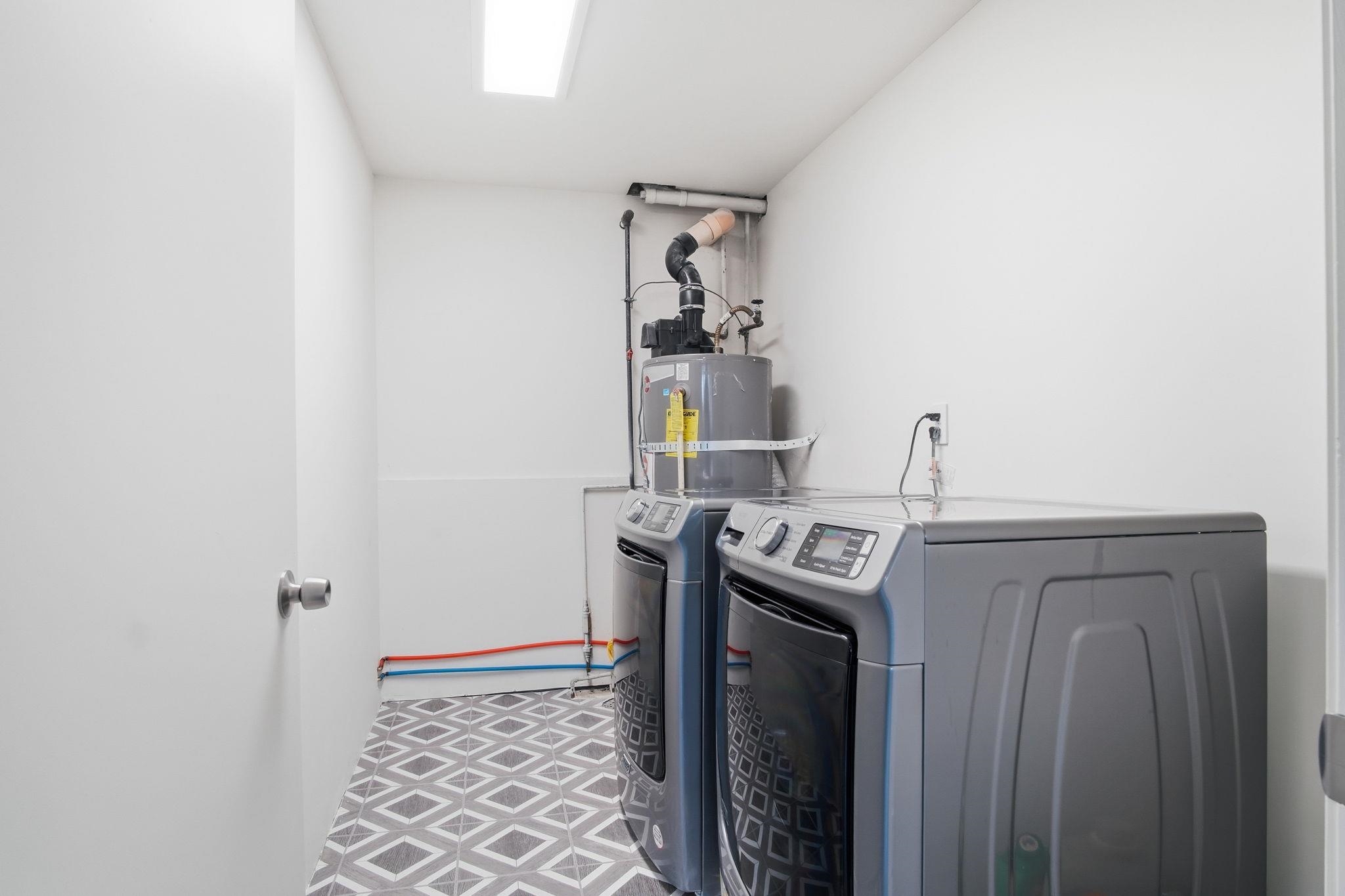 5007 North Darin Road Otis Orchards, WA 99027 - Photo 21 of 38