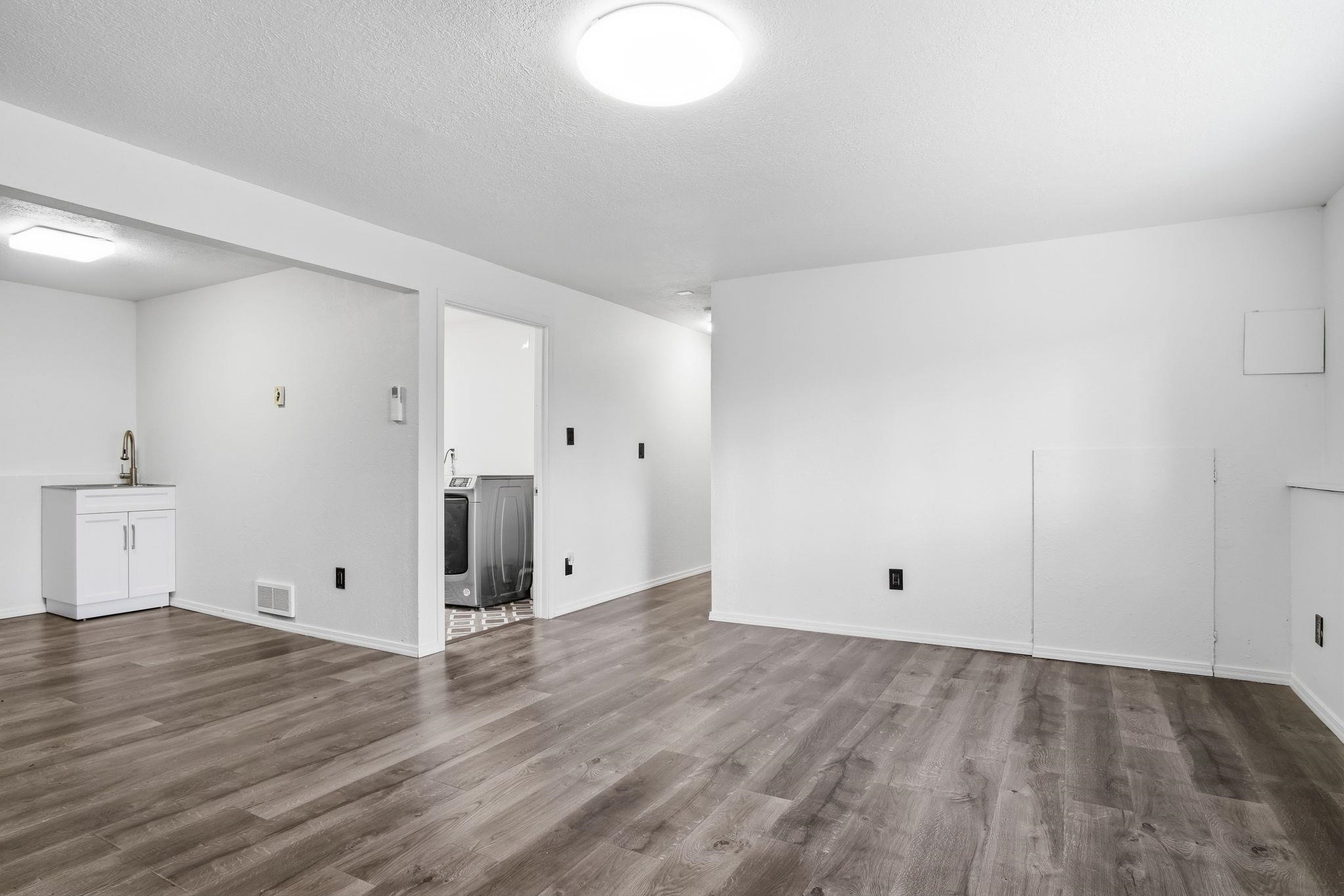 5007 North Darin Road Otis Orchards, WA 99027 - Photo 22 of 38