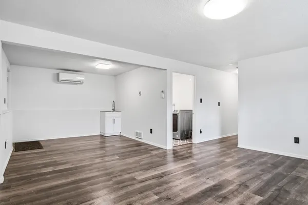 $425,000 | 5007 North Darin Road, Otis Orchards, WA 99027