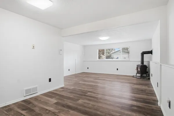 $425,000 | 5007 North Darin Road, Otis Orchards, WA 99027