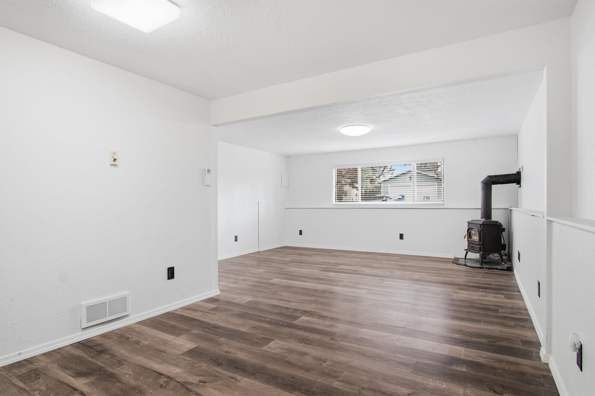 5007 North Darin Road Otis Orchards, WA 99027 - Photo 24 of 38