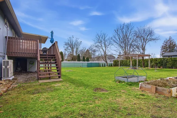 $425,000 | 5007 North Darin Road, Otis Orchards, WA 99027