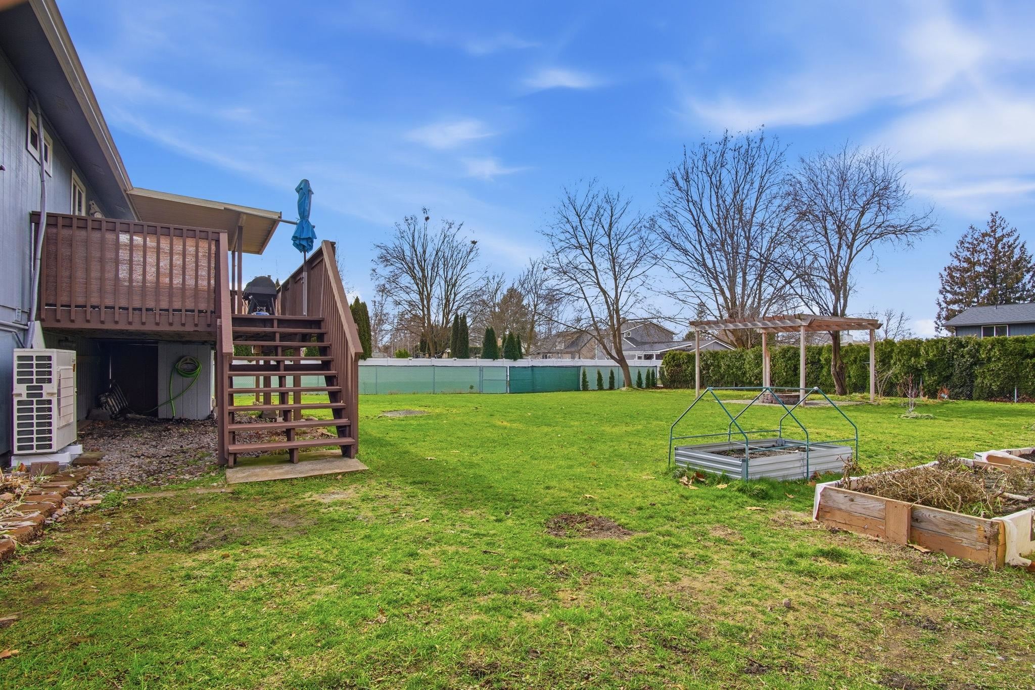 5007 North Darin Road Otis Orchards, WA 99027 - Photo 29 of 38